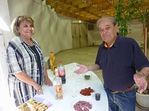 Exode Cap d' Agde- 79